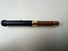 Cooper Bussmann 80D-5, Amp Lot Of Fuses. Fixed Price $50.00.