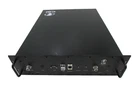 Westell DSP95-255-U7C Digital Signal Processing Repeater (dsp) CS10-812-430. Fixed Price $3995.00.