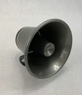 Viking Electronics 25AE210 Paging Horn. Fixed Price $43.99.