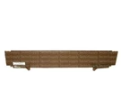 NT0X50AM Nortel Networks DMS-100 250 500 Filler Plate. Fixed Price $49.00.