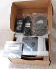 Cisco CTS-CTRL-DV10 V03 Telepresence 10" Touch Control Device W/ Ac Adapter*new*. Fixed Price $210.00.