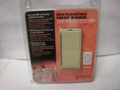 Pass & Seymour Dimmer Switch 600W Magnetic Low Voltage DLV600MIV Ivory Usa. Fixed Price $24.99.