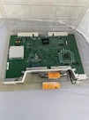 Cisco Systems 800-08713-01 A0 Network Telecom Pcb Board W/ Tray. Fixed Price $299.00.