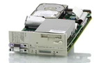 Avaya Lucent Definity Board/ Alarm TN2169/ TN566B ED1E546-70-G1. Fixed Price $434.46.