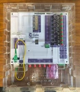 Calix 760GX Ont Optical Network Terminal - New/sealed. Fixed Price $179.99.