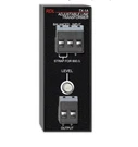 Rdl TX-1A To Unbalanced Transformer New. Fixed Price $39.99.