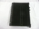 Tadiran Pps - 440950310 Power Supply. Fixed Price $450.00.