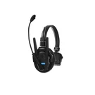 Synco Audio Xtalk Xpro Full-duplex Wireless Intercom Single-ear Master Headset. Fixed Price $109.24.