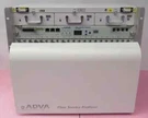 Adva Optical Networking Fsp Fiber Service Platform 3000R7 2X Psu Ncu-ii + Scu-ii. Fixed Price $3300.00.