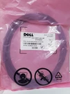 Dell Networking Direct Attach Cable FC6KV Qsfp 40G Meter Oem. Fixed Price $26.99.