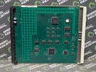 Used Siemens S30810-Q2187-X-3 Hi-path SUIX2 Signaling Interface Board. Fixed Price $112.50.