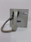 Gai-tronics Corporation Model 701-302 Handset/speaker Amplifier Made In Usa. Fixed Price $474.05.