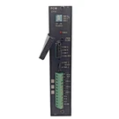 Bogen Pcm-zpm 97L0000427. Fixed Price $65.99.