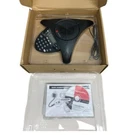 Polycom 2200-17120-001 Soundstation Direct Connect For Nortel Conference Phone. Fixed Price $79.99.