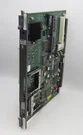 Nortel Meridian Miran NTAG36AC (RLSE14) Digital Rec Announcer (2 In-stock). Fixed Price $55.00.
