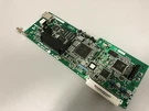 Nec Aspire IP1WW-4VOIPU-S1 4CH Card (0891054). Fixed Price $35.00.