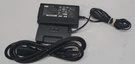 Cisco Systems Air-pwrinj Power Injector With Ac Adapter 34-1537-02. Fixed Price $15.99.