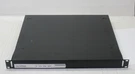 Inter-tel Mitel Dei 5000 Expansion Unit 580.1001 W/ 2X 580.2202 DEM-16 Cards. Fixed Price $150.00.