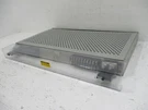 Hendry 20HPMT05R Rev Gmt Series Amp High Power Fuse Panel. Fixed Price $150.00.