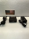 Sct Sound Control Technologies RC2-HE REMOTECAM2 Camera Interface. Fixed Price $25.00.