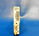 Agilent Hp Keysight E4864A Generator Front-end 1 3 Gb/s Untested. Fixed Price $80.00.