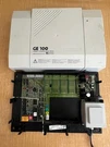 Commend GE100. Fixed Price $100.00.