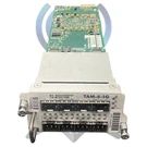 Infinera, TAM-8-1G, 800-0108-003, WMUIAA8HAC, *AF82823*. Fixed Price $375.00.