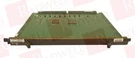 Nortel Networks NT6X42AA / (used). Fixed Price $218.80.