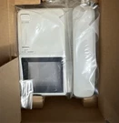 Aiphone MK-1MD/A Video Door Entry Intercom Model Mpn. Fixed Price $250.00.