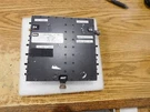 K&l Model: WSD-00025 Microwave Filter. 033F8. Fixed Price $179.99.