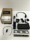 Savi 8240 Uc D200 Usb-a Convertible Dect 6.0 Headset 211200-01 Read. Fixed Price $49.99.