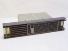 Nera Interlink 10L06AU2A1BA0-A 5.92-6.42GHZ Sdh Radio-relay Transceiver NL2006. Fixed Price $124.98.