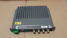 Corning Mobileaccess Cell/pcs Remote Hub Unit 2000-CELL-PCSE. Fixed Price $114.56.