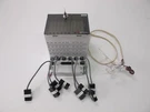 Westell A90-28MA208A. Fixed Price $31.42.