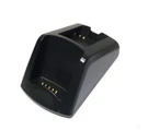 New - Avaya Dual Charger For 3641 / 3645 700430432. Fixed Price $43.62.