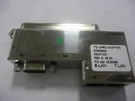 Nortel A0852632. Fixed Price $60.00.