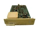 Symmetricom Telecom Solutions 090-40019-01 Dcd ST3-E Filter Clock *tested*. Fixed Price $119.00.