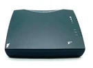 Telular 1C02A176 SX5T-535C Cdma 800/1900 Voice Fax Data. Fixed Price $43.96.