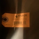 Wilson Electronics 75 Ft Ultra Low Loss Extension Cable For 400, Black. Fixed Price $26.33.