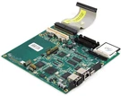 Esi Cs-asc 5000-0739 Applications Services Card. Fixed Price $350.00.