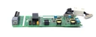 Panasonic KX-TA62460 Door Phone/ Opener Card. Fixed Price $23.99.