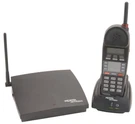 Fully Refurbished Nortel NT8B45AAAA T7406 2.4GHZ Digital Cordless Phone W/ Base. Fixed Price $479.00.