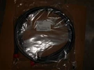 New Commscope L4A-DMDM-15-P 15' Cable Assembly. Fixed Price $49.99.