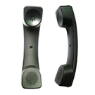 New Toshiba DP5008 DP5022-SD DP5032-SD DP5122-SD DP5132-SD Phone Handset Headset. Fixed Price $14.96.