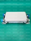 E15V95P1702 Andrew Commscope Inc. Diplexer Module. Fixed Price $249.00.