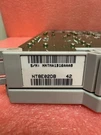 NT8E02DB Nortel Networks OC-48 STM16 Module. Fixed Price $199.99.