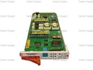 CNXA001AC Ciena Catena Pots/dsl Channel Unit SLC-5 Circuit Board. Fixed Price $211.50.
