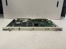 Tellabs 81.5365-REV-A, T1PQACXHAA, Titan 532L STS-1E Port. Fixed Price $125.00.