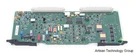Hp E5515-60402 Audio Board. Fixed Price $375.00.