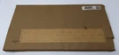 Bogen Multicom Mcrmp MC2000 Power Supply Panel. Fixed Price $84.95.